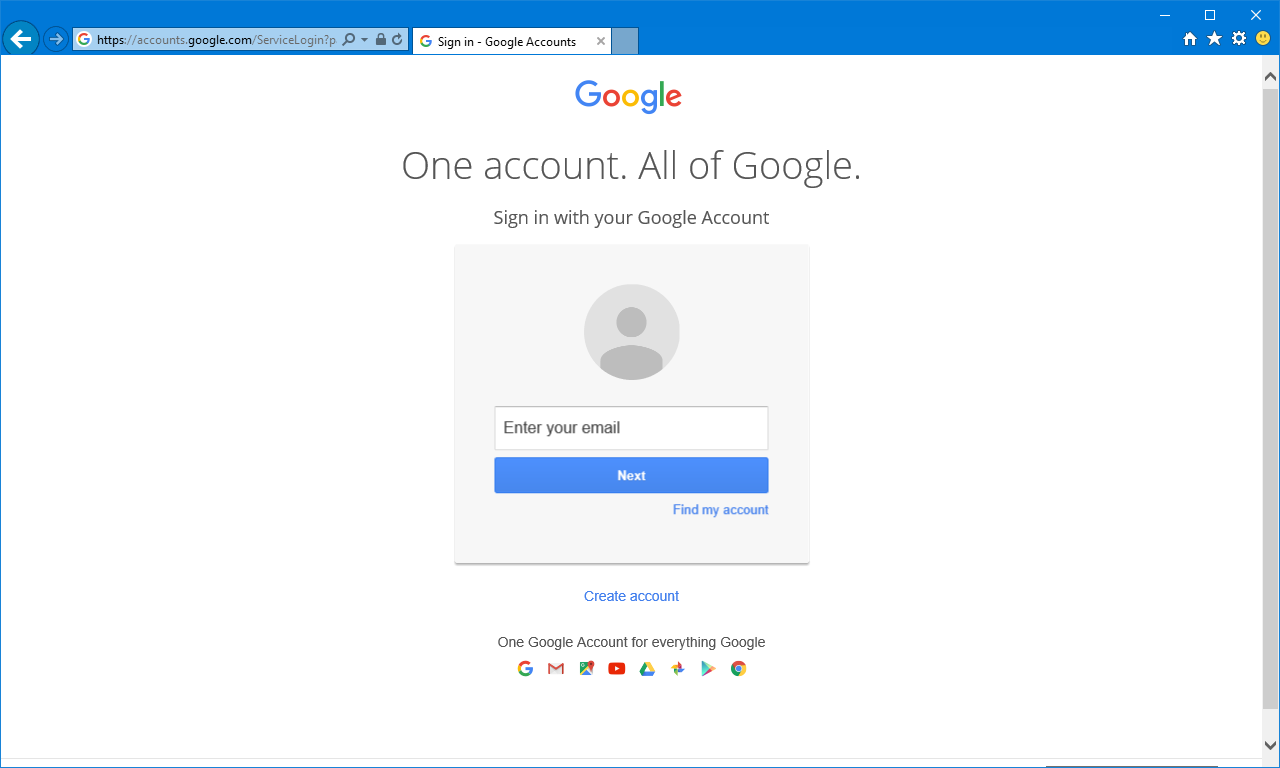 Set Up Data Replication from Google 2.png